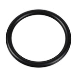 Sealing Ring For Thermostat - Mercedes by Febi 0249976345-FEB