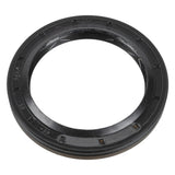 Shaft Seal For Differential - Jaguar by Febi J9C7797-FEB