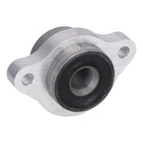Control Arm Bushing - Mercedes by Febi 6393301307-FEB