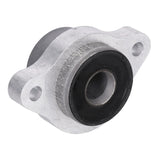 Control Arm Bushing - Mercedes by Febi 6393301207-FEB2