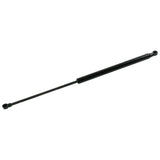 Lift Support - Alfa Romeo by Febi 50509830-FEB
