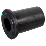 Leaf Spring Bushing - Ford by Febi 1729345-FEB