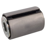 Leaf Spring Bushing - Mercedes by Febi 9493230085-FEB