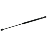 Lift Support - Nissan by Febi 904504EA0A-FEB