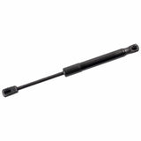 Lift Support For Bonnet - BMW/MINI by Febi 51217271304-FEB