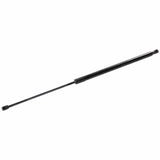 Lift Support - VW/Audi by Febi 2K0827550B-FEB