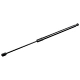 Lift Support - VW/Audi by Febi 3G9827550A-FEB