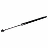 Lift Support For Baggage Compartment Lid - VWAudi | 8J8827552