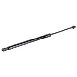 Lift Support For Baggage Compartment Lid - VW/Audi by Febi 8J8827552-FEB