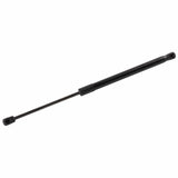 Lift Support - Suzuki by Febi 8180063811-FEB