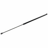Lift Support - VW/Audi by Febi 3G0823359-FEB