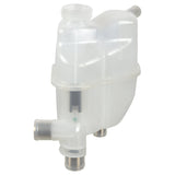 Coolant Expansion Bottle - Mercedes by Febi 0005768V009000000-FEB