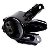 Engine Mount - Hyundai by Febi 218303Z000-FEB