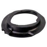 Spring Seat BMW | 31331096664