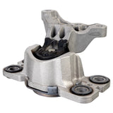 Engine Mount - Volvo by Febi 31401308-FEB