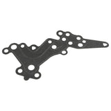 Gasket - VW/Audi by Febi 07K109235A-FEB