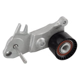 Idler Pulley - Volvo by Febi 31375959-FEB