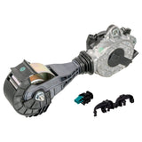 Tensioner Assembly - BMW/MINI by Febi 11287534400-FEB2