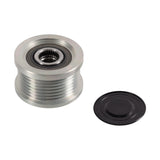 Alternator Pulley - Lexus by Febi 2741526010-FEB