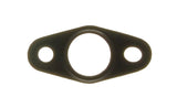 Turbo Oil Line Gasket Upper | 1.8T | 058145757C