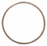 Turbo Down Pipe Gasket - BMW/Toyota B58 by Ajusa 18328612538-AJU