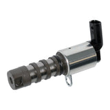 Solenoid Valve For Camshaft Adjustment - VW/Audi by Febi 06E109257M-FEB