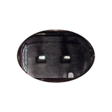 Solenoid Valve For Camshaft Adjustment - VW/Audi by Febi 06E109257M-FEB