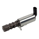 Solenoid Valve For Camshaft Adjustment - VW/Audi by Febi 06E109257L-FEB
