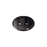 Solenoid Valve For Camshaft Adjustment - VW/Audi by Febi 06E109257L-FEB