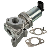 EGR Valve - Hyundai by Febi 284102A300-FEB