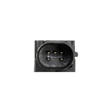 EGR Valve - Hyundai by Febi 284102A300-FEB
