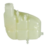 Coolant Expansion Tank - BMW MINI | 17137617362