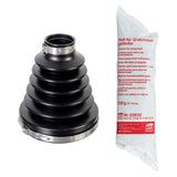 CV Boot Kit - Mercedes by Febi 4473505900-FEB