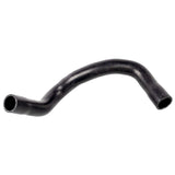 Coolant Hose - VW/Audi by Febi 1K0121101CE-FEB