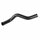 Coolant Hose - Honda by Febi 19502RNAA01-FEB