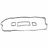 Valve Cover Gasket Set - Ford by Febi 5137460-FEB