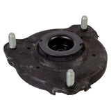 Strut Mounting without Ball Bearing - Hyundai by Febi 54610F0000-FEB