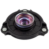 Strut Mounting without Ball Bearing - Hyundai by Febi 54610F0000-FEB