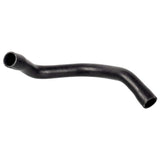 Coolant Hose - VW/Audi by Febi 1K0121101CF-FEB