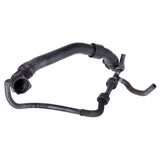 Coolant Hose - VW/Audi by Febi 5Q0122101AJ-FEB