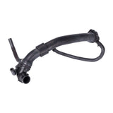 Coolant Hose - VW/Audi by Febi 5Q0122101AJ-FEB