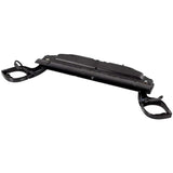 Cupholder Porsche | 99755229403