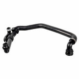 Coolant Hose - VW/Audi by Febi 5Q0122051AR-FEB