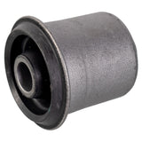 Control Arm Bushing - Toyota by Febi 486320K040-FEB