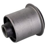 Control Arm Bushing - Toyota by Febi 486320K040-FEB