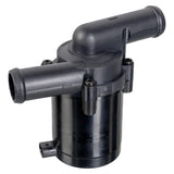 Auxiliary Water Pump - BMW/MINI by Febi 64119114957-FEB
