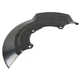Brake Disc Shield - VW/Audi by Febi 701407343-FEB