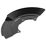 Brake Disc Shield - VW/Audi by Febi 701407343-FEB