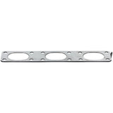 Exhaust Manifold Gasket - BMW