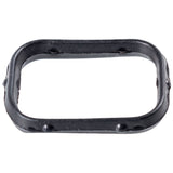 Gasket - Mercedes by Febi 6421810080-FEB